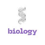 biology
