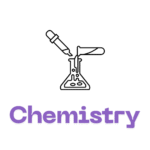 chemistry