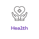 health