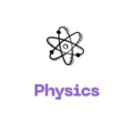 physics