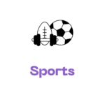 sports